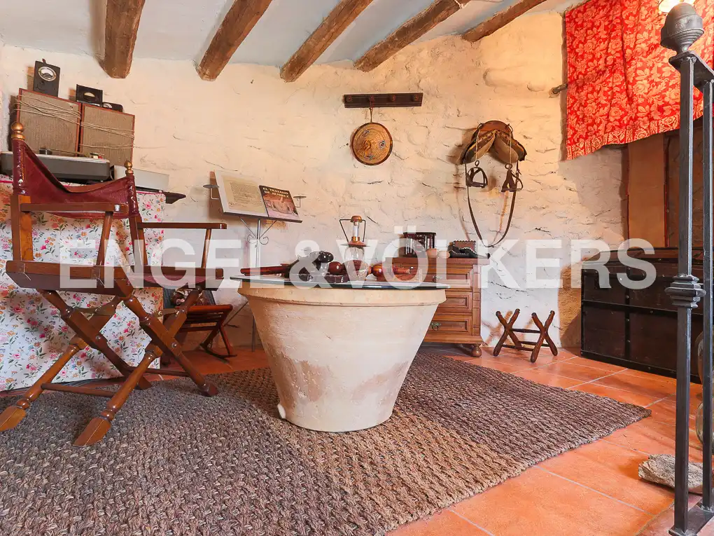 Maison à vendre à Les Coves de Vinromà, imagen 21