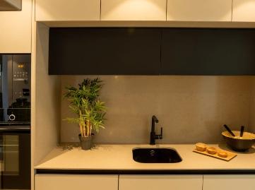 Foto 4 de Planta baixa en venda a Algorfa, Alicante