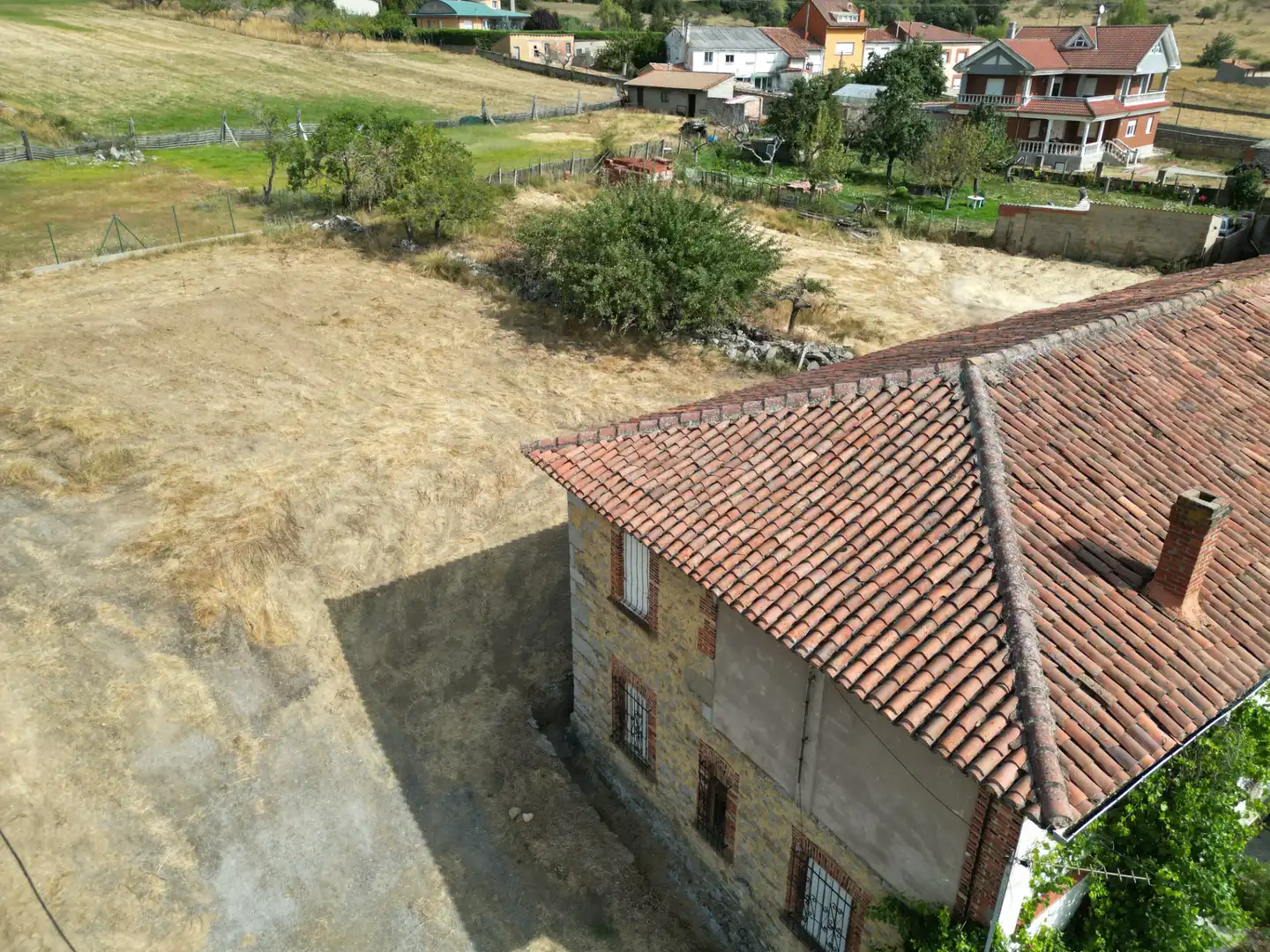 Maison à vendre à Calle la Cárcaba 58, imagen 35