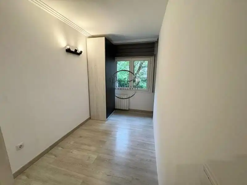 Pis amb ascensor en venda a Arinsal - Erts, imagen 10