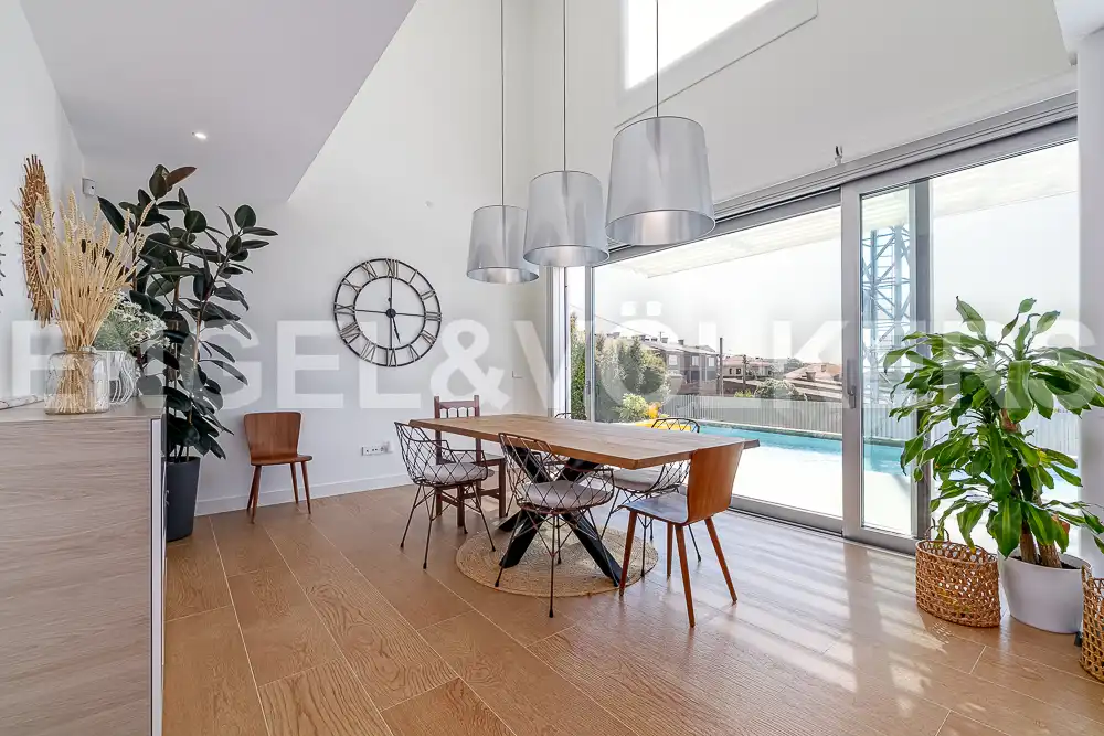 Casa en venta en Coruxo - Oia - Saiáns, imagen 16