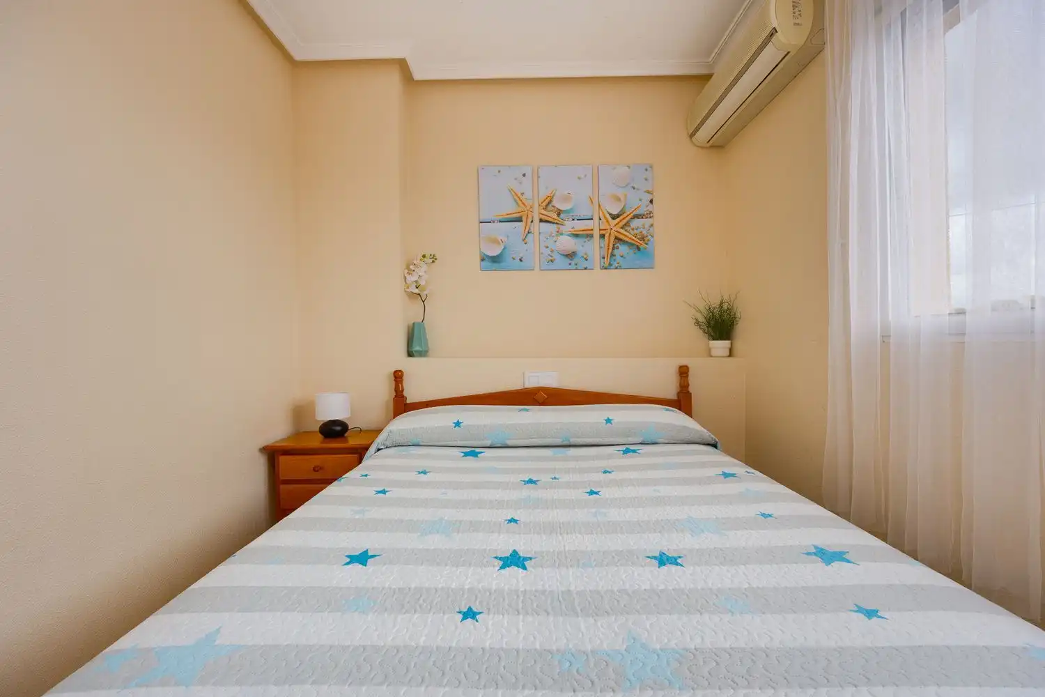 Maison mitoyenne avec piscine à vendre à Calle Pica, imagen 28
