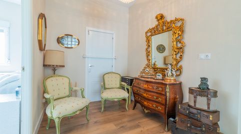 Foto 5 de Casa o chalet en venta en Las Vegas - Santa María, Villanueva del Pardillo