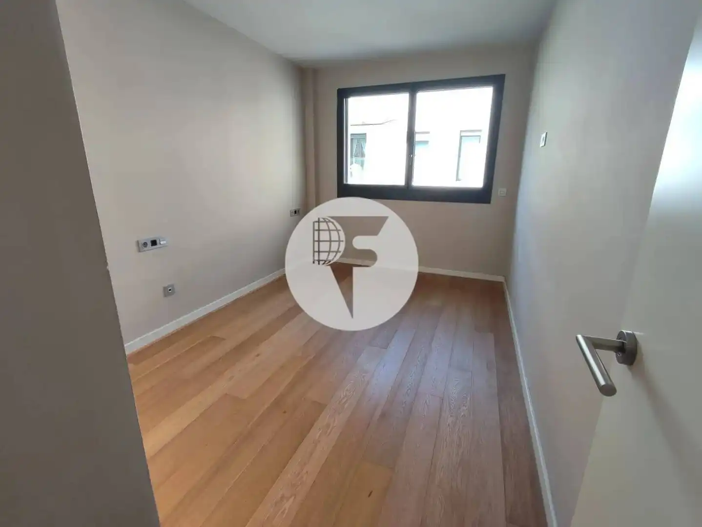 Duplex con terrazza in affitto a Centre, imagen 12