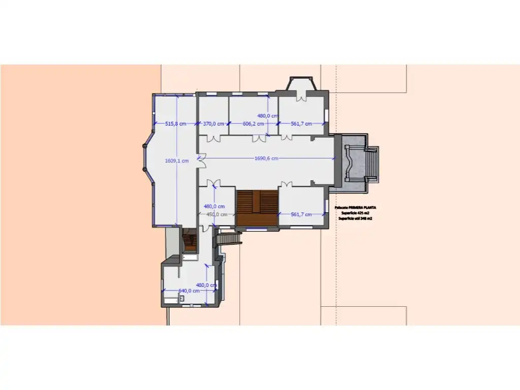 Maison à vendre à Calle Eulogio Diaz Miranda, imagen 52