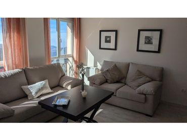 Appartement avec ascenseur à vendre à Urbanizacion Solynieve 64