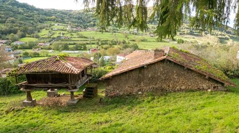 Foto 3 de Casa o xalet en venda a N/a, Grado, Asturias