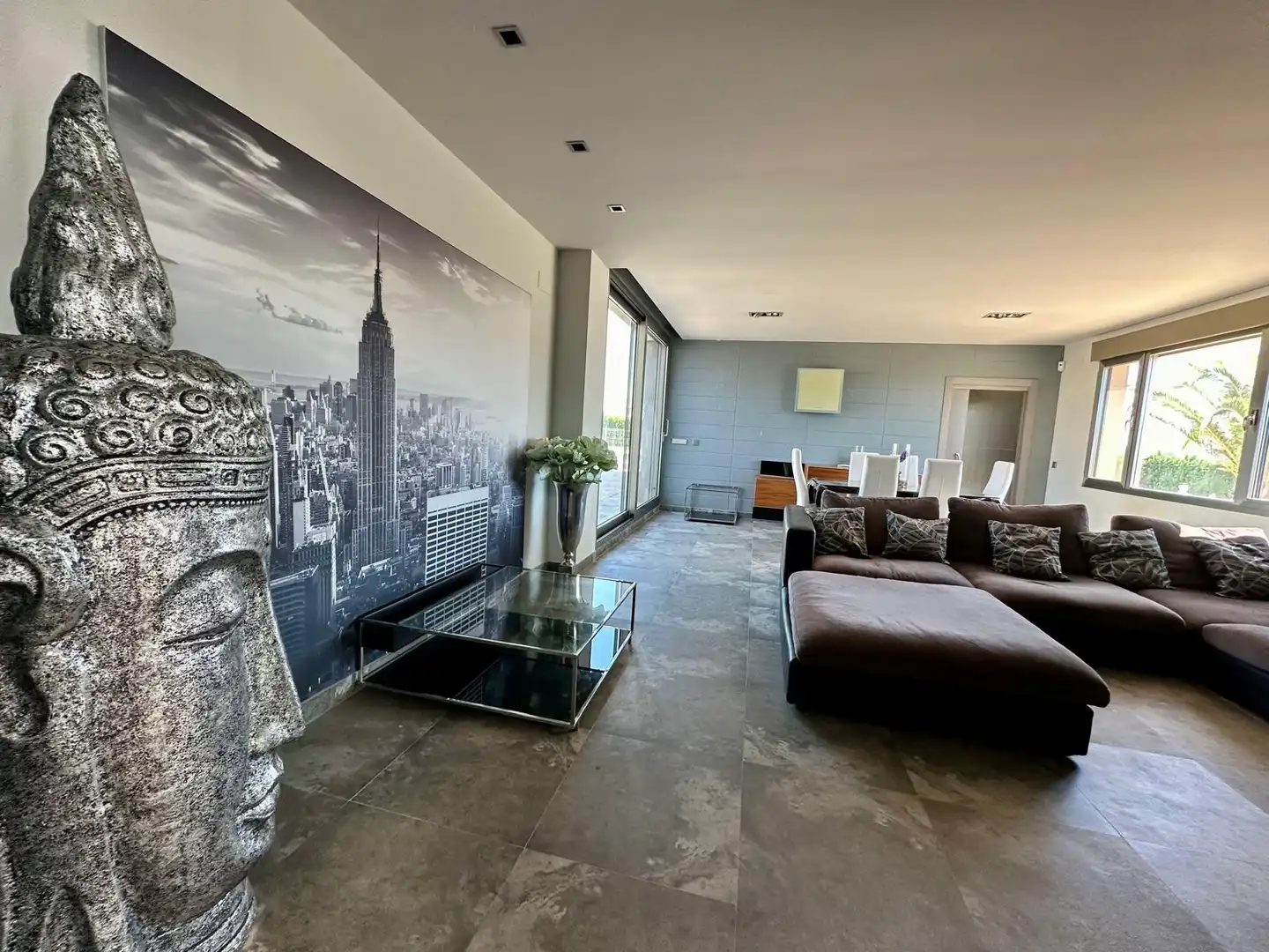 Maison avec terrasse à vendre à Yecla, imagen 7