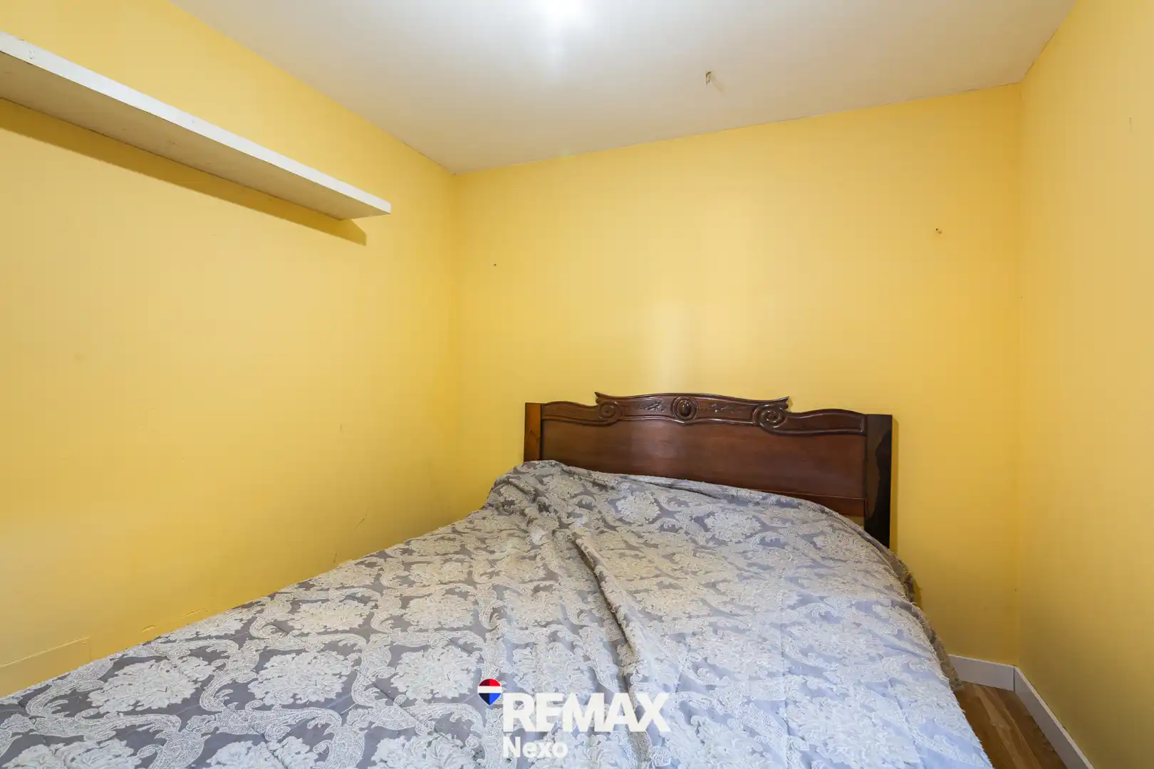 Casa o xalet en venda en El Espinar amb Calefacció, Jardí privat i Parquet