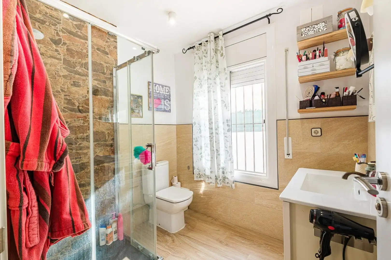House with garden for sale in Sant Andreu de la Barca, imagen 30