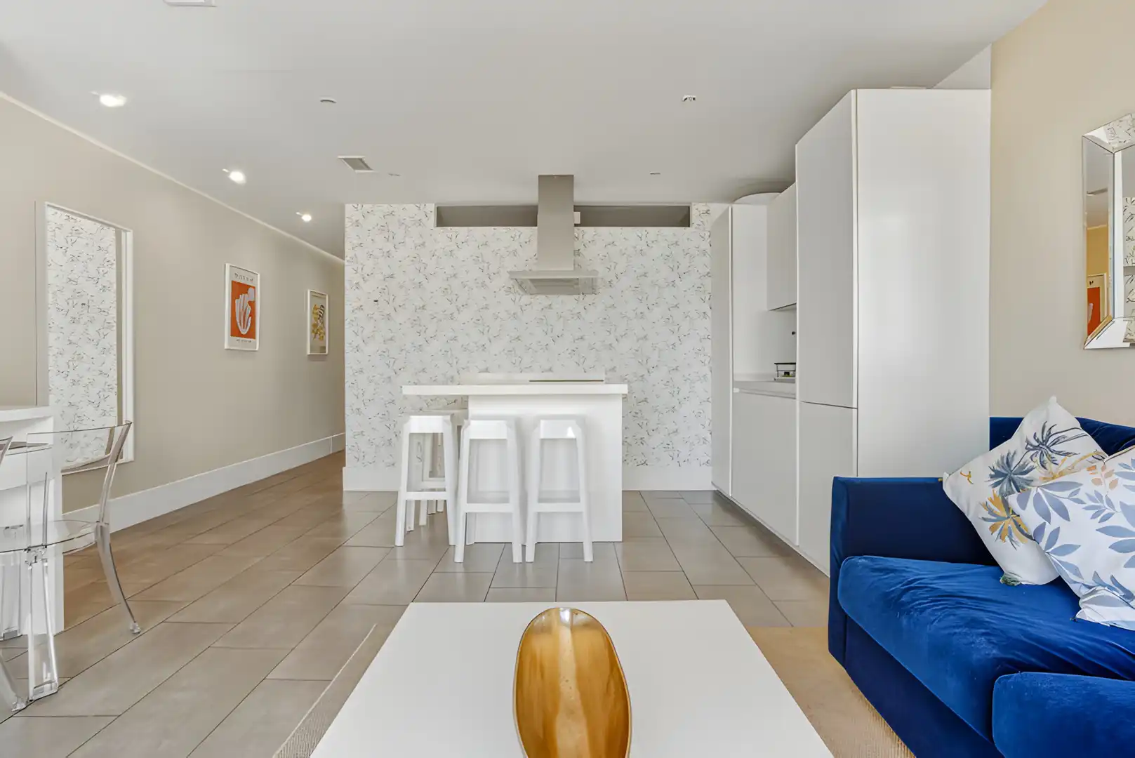 Apartment for sale in Nueva Andalucía, imagen 11