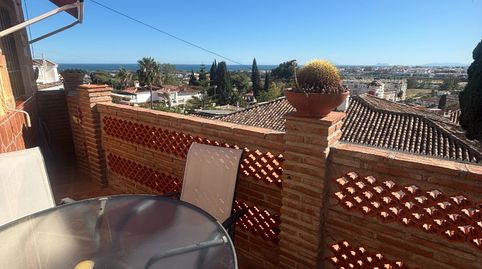 Photo 3 of Detached homes for sale in Calle Miguel de Unamuno, 45, Las Brisas, Marbella
