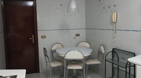 Foto 5 de Apartamento en venta en Avenida de Cieza, Abarán, Murcia