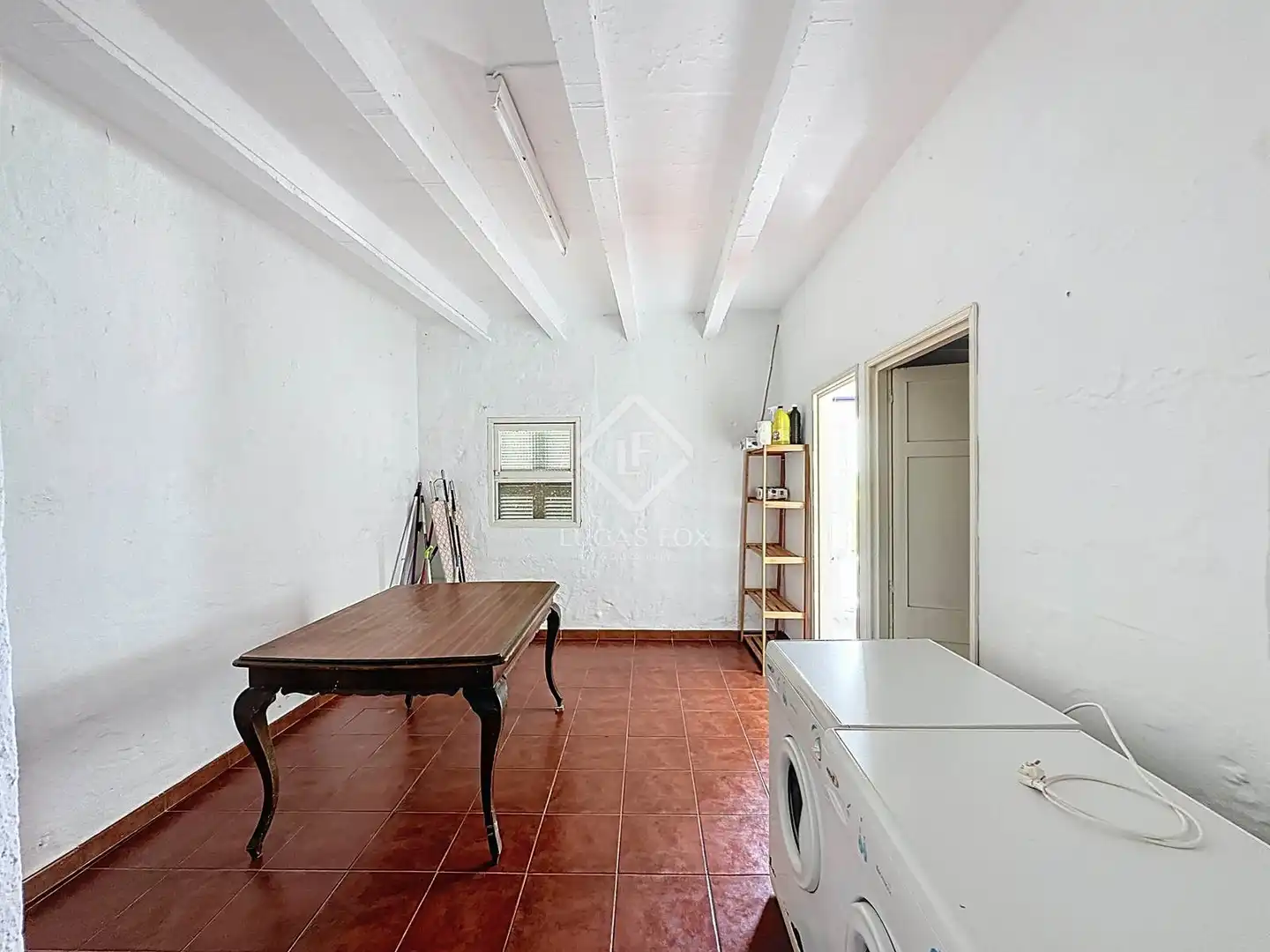 Maison rustique avec terrasse à vendre à Alaior poble, imagen 60