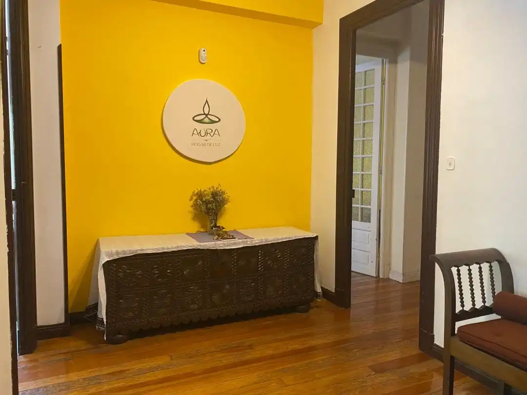 Appartement avec terrasse à vendre à Foruen Etorbidea, imagen 3