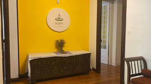 Foto 3 de Pis en venda a Foruen Etorbidea, Tolosa, Gipuzkoa