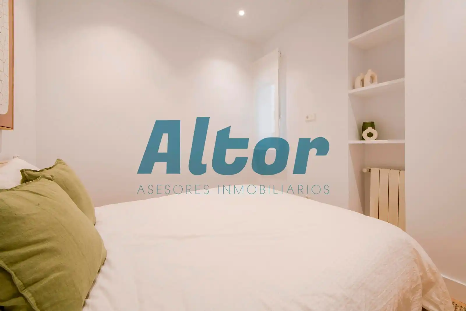Appartement à vendre à DE SANTA ENGRACIA, imagen 16
