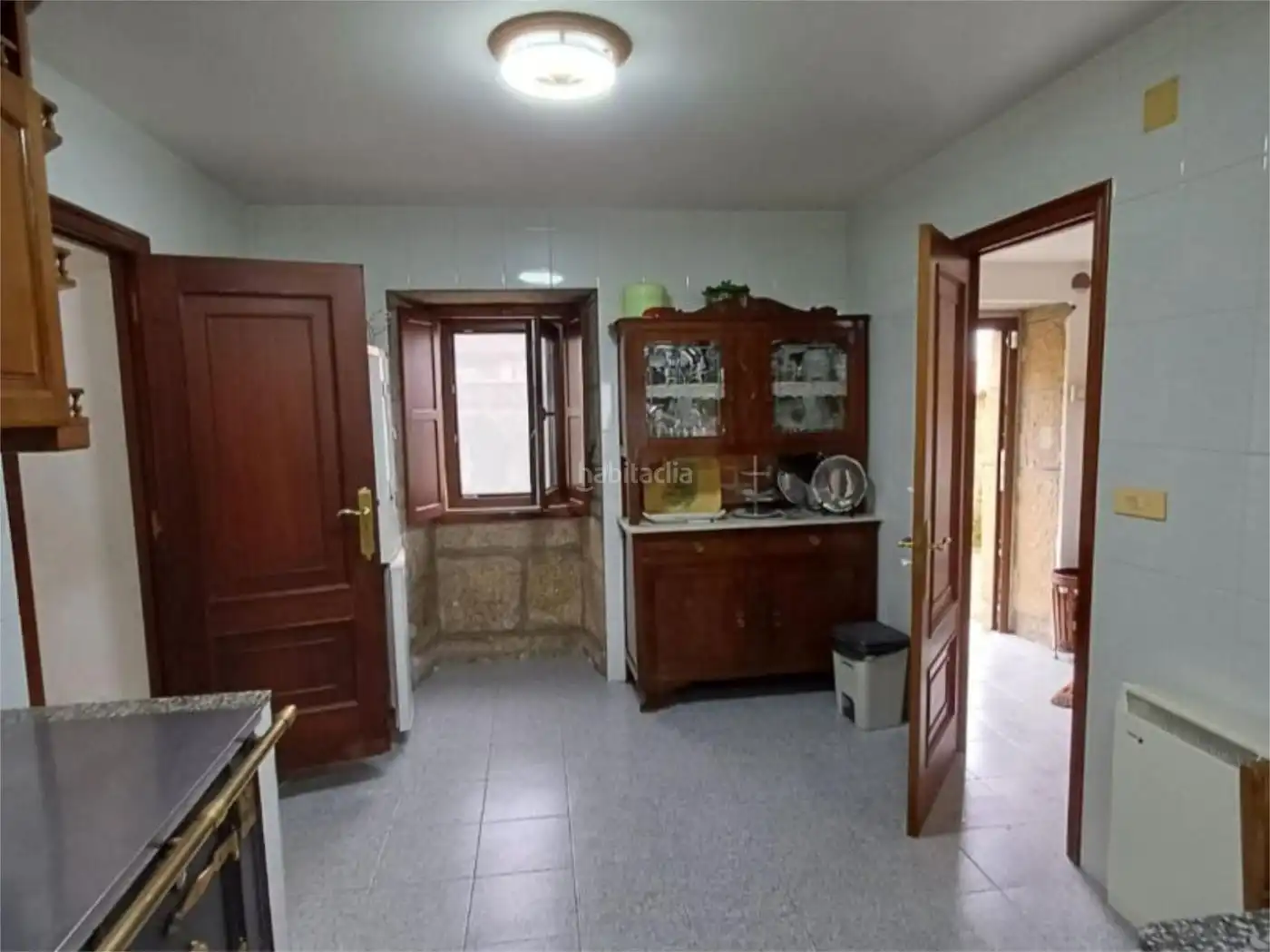 Adossat en venda a Rua Nova 31, imagen 13