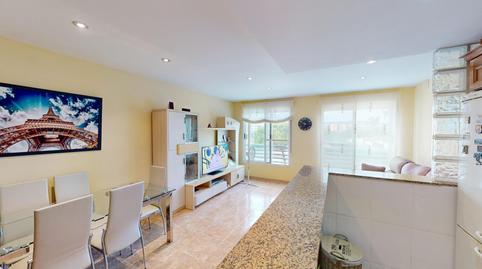 Photo 2 of Duplex for sale in Avenida Alcora, 145, Ciutat del Transport - La Salera, Castellón de la Plana / Castelló de la Plana