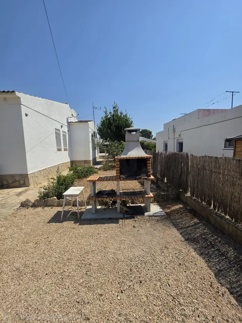 Villa à vendre à Calafat, imagen 29