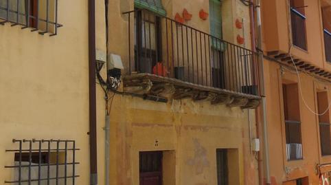 Photo 4 of Building for sale in Centro, Segovia