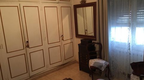 Foto 3 de Piso en venta en Villanueva de la Serena, Badajoz
