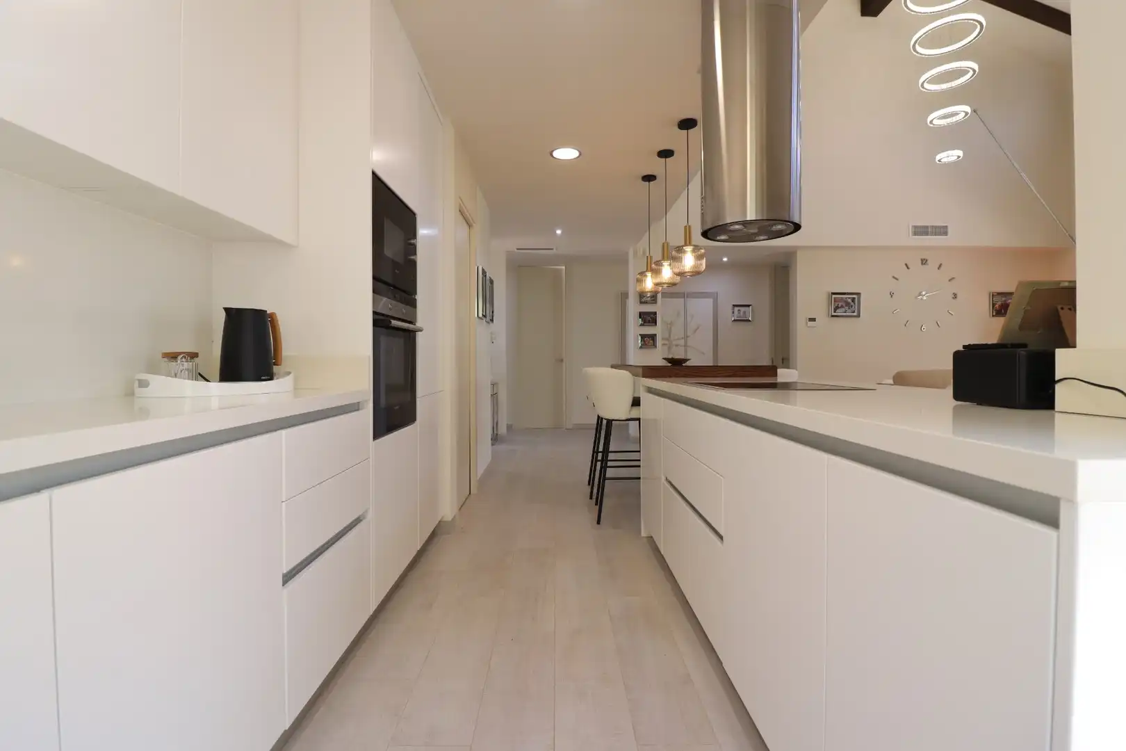 Casa en venta en Algorfa, imagen 12