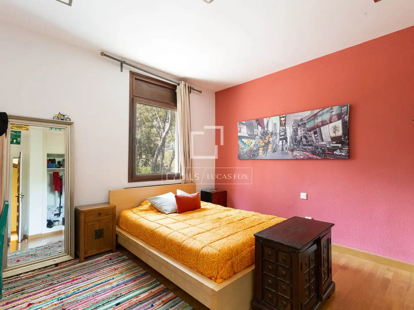Chalet con terraza en venta en Bellamar, imagen 15