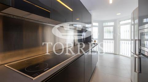 Photo 4 of Flat for sale in Calle del Montecillo, La Cala del Moral, Rincón de la Victoria