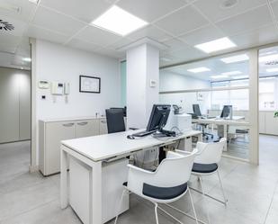 Office for sale in  Valencia Capital  with Air Conditioner and Heating