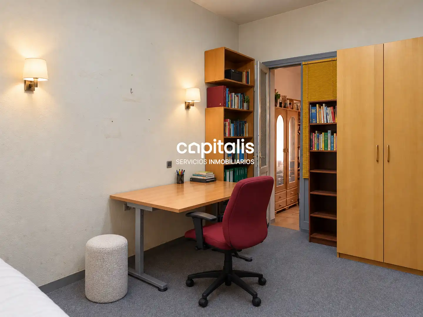 Piso en venta en de la Provincia, imagen 5