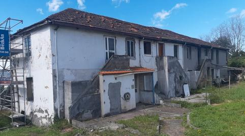 Foto 2 de Finca rústica en venda a Enekuri Bidea, Erandio, Bizkaia