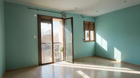 Foto 3 de Pis en venda a Passatge de Tàrrega, El Bon Pastor, Barcelona