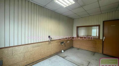 Photo 3 of Flat to rent in San Pedro - Siana, Asturias