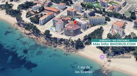 Photo 3 of Duplex for sale in Maritim, 116, Passeig Marítim, Mont-roig del Camp