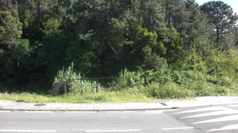 Foto 2 de Residencial en venda a Rúa Do Torreiro, Priegue, Pontevedra