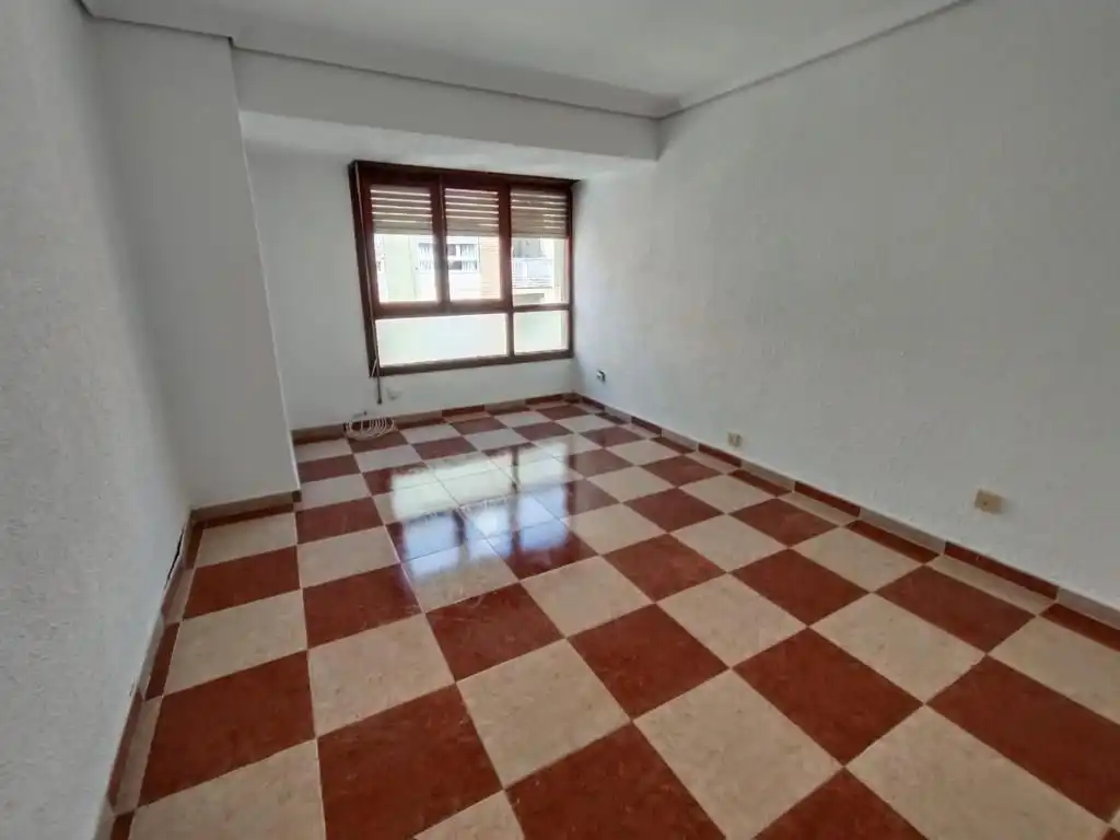 Flat for sale in Onda, imagen 5