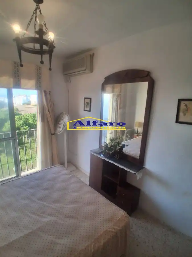 Habitación de Piso en venta en Almonte con Aire acondicionado y Terraza