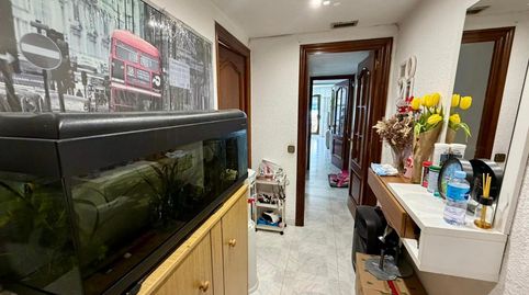 Foto 5 de Piso en venta en Mas Rampinyo - Montcada Nova - Carrerada, Montcada i Reixac