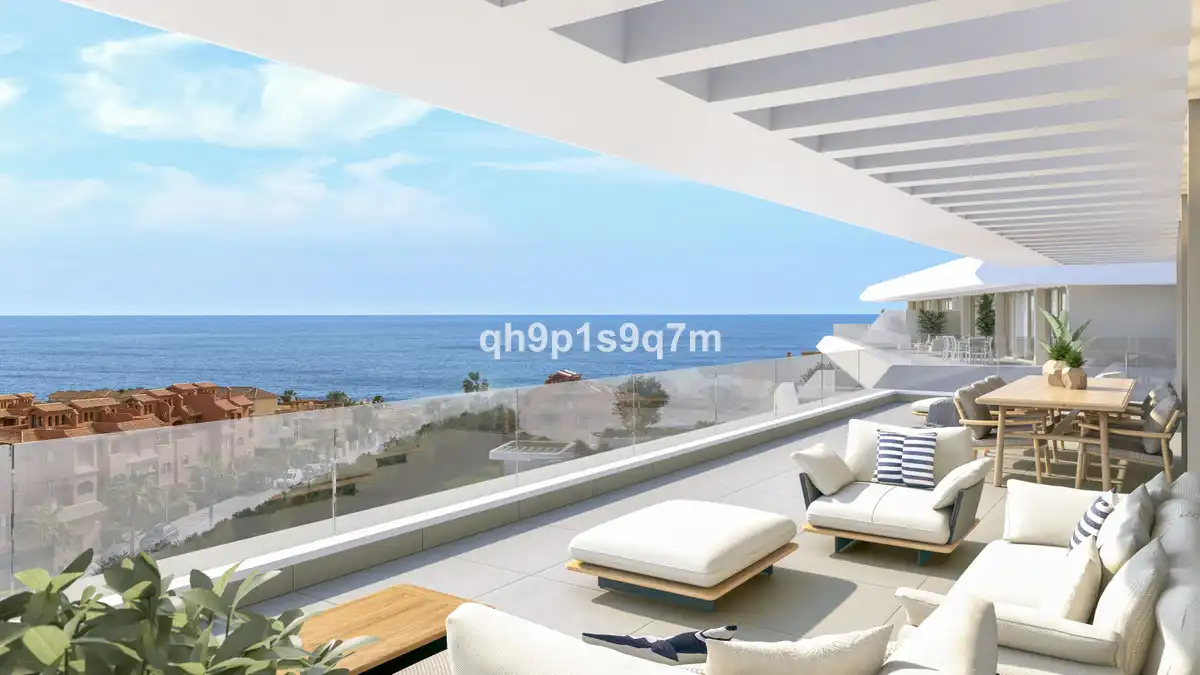 Flat for sale in Calle Parque Central 5, imagen 14