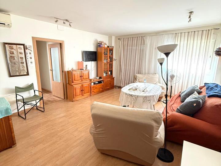 Photo 1 of Flat for sale in Golf Guadiana, Badajoz