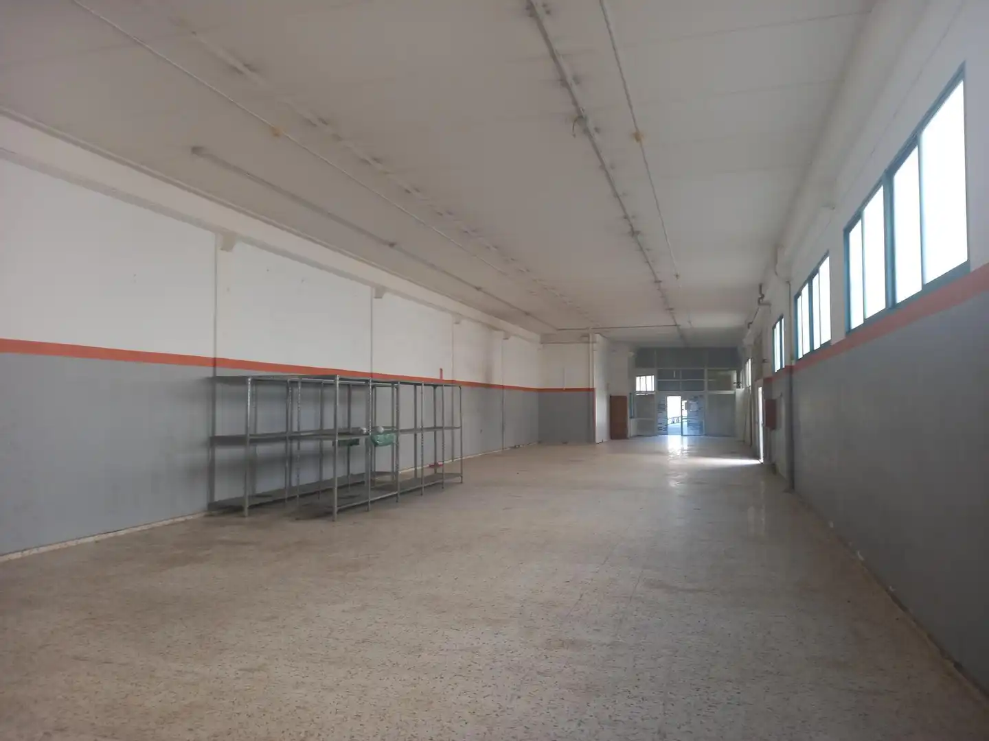 Industriegebäude zum Verkauf in Elche ciudad, imagen 7