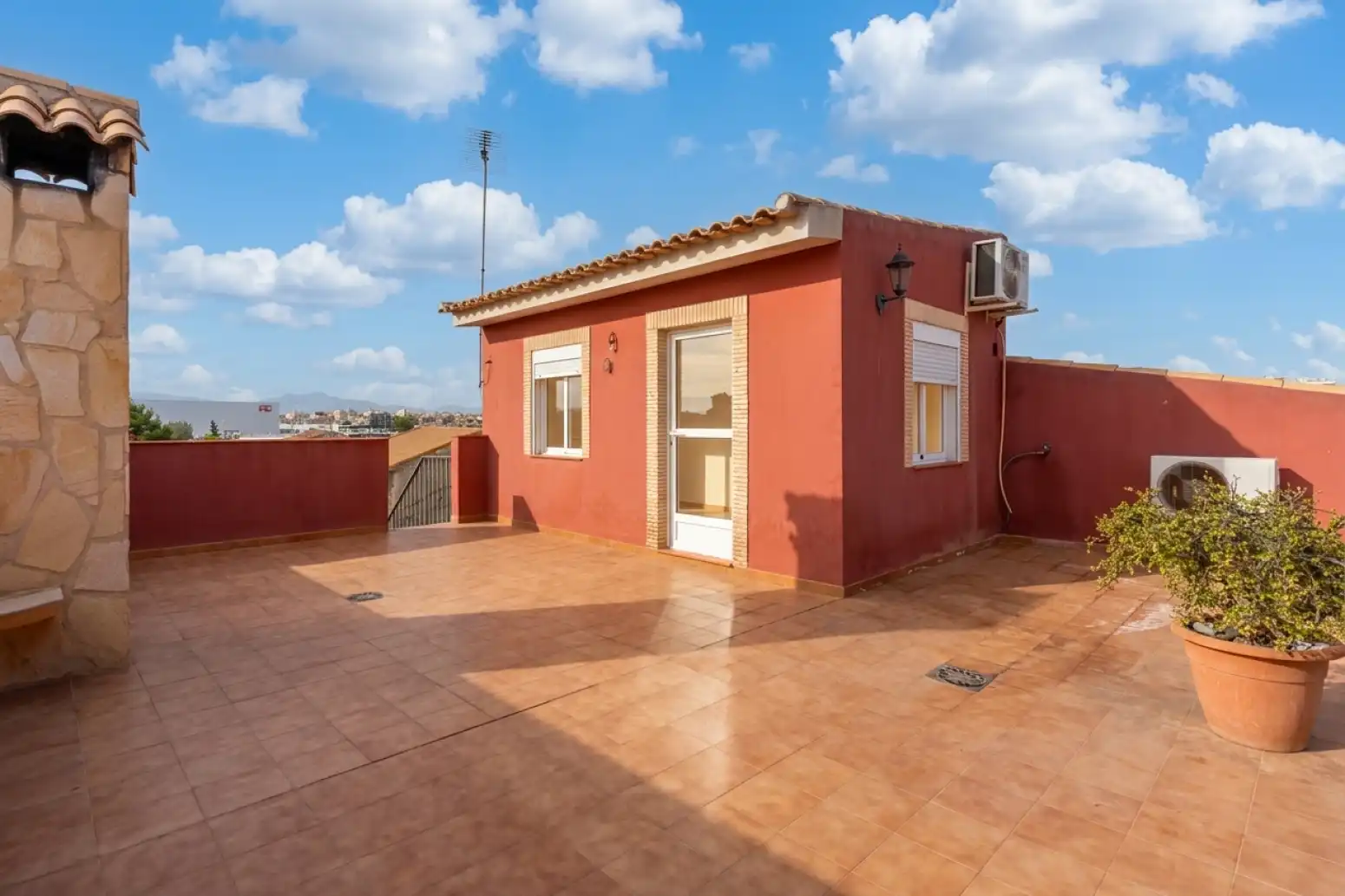 Haus zum Verkauf in Ribera de Molina - Torrealta, imagen 8