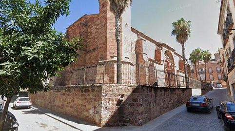 Photo 4 of Flat for sale in Cl Paquita Torres, Bailén, Jaén