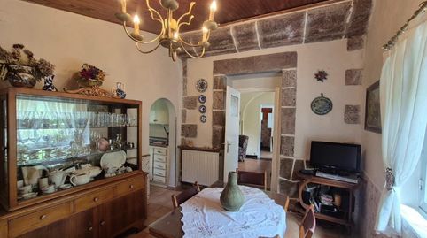 Foto 3 de Casa o chalet en venta en Cármenes, León