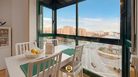 Foto 5 de Piso en venta en Calle de Nicolás Salmerón, Pueblo Nuevo, Madrid