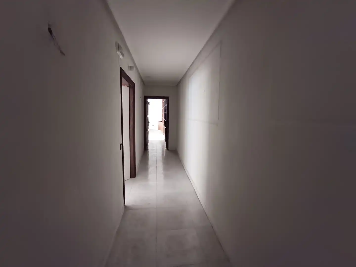 Wohnung mit Aufzug zum Verkauf in Calle de la Madre Soledad Torres Acosta 9, imagen 9