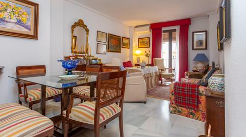 Foto 2 de Piso en venta en Divina Pastora - La Yeguada, Jerez de la Frontera