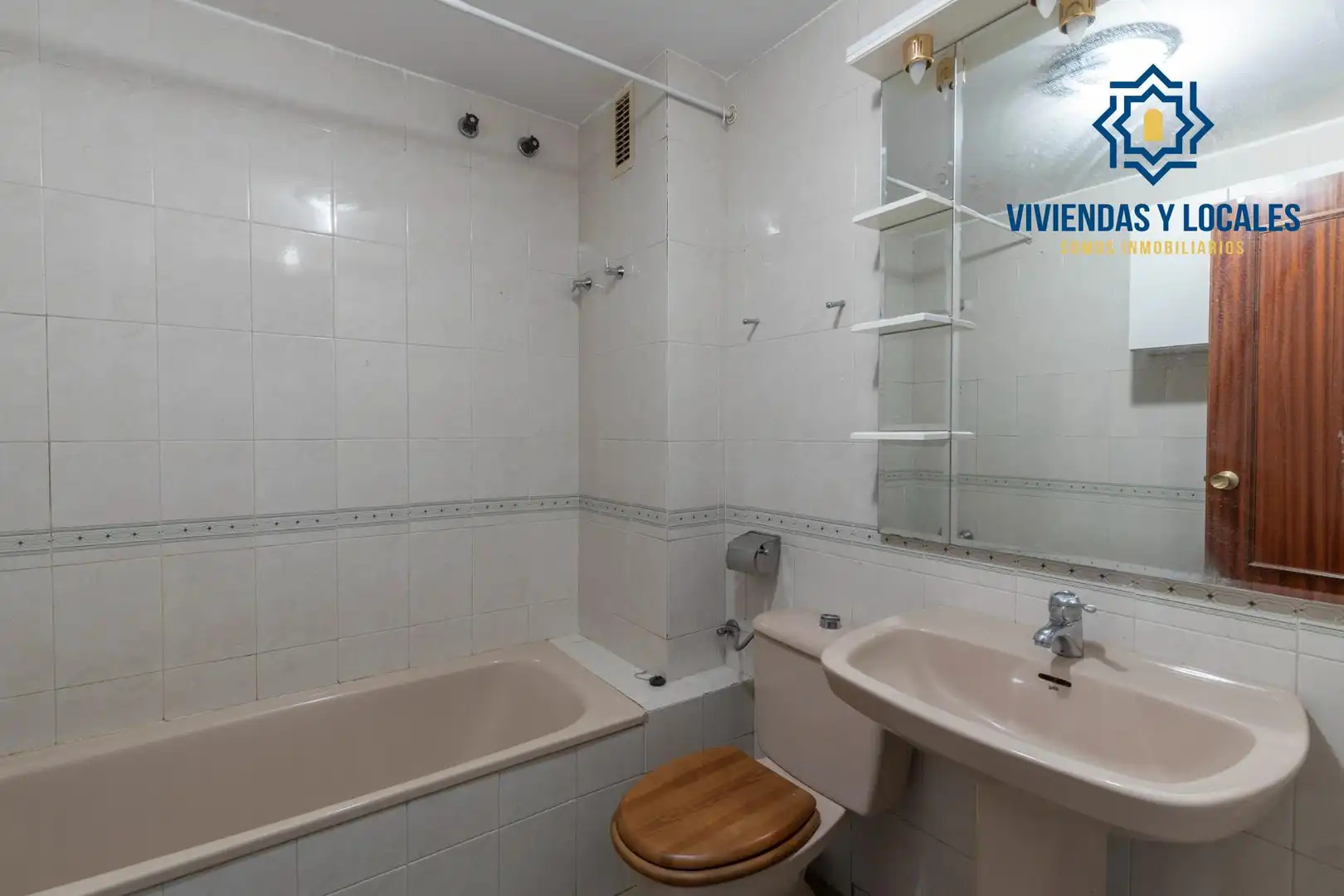 Piso con ascensor en venta en Beiro, imagen 25