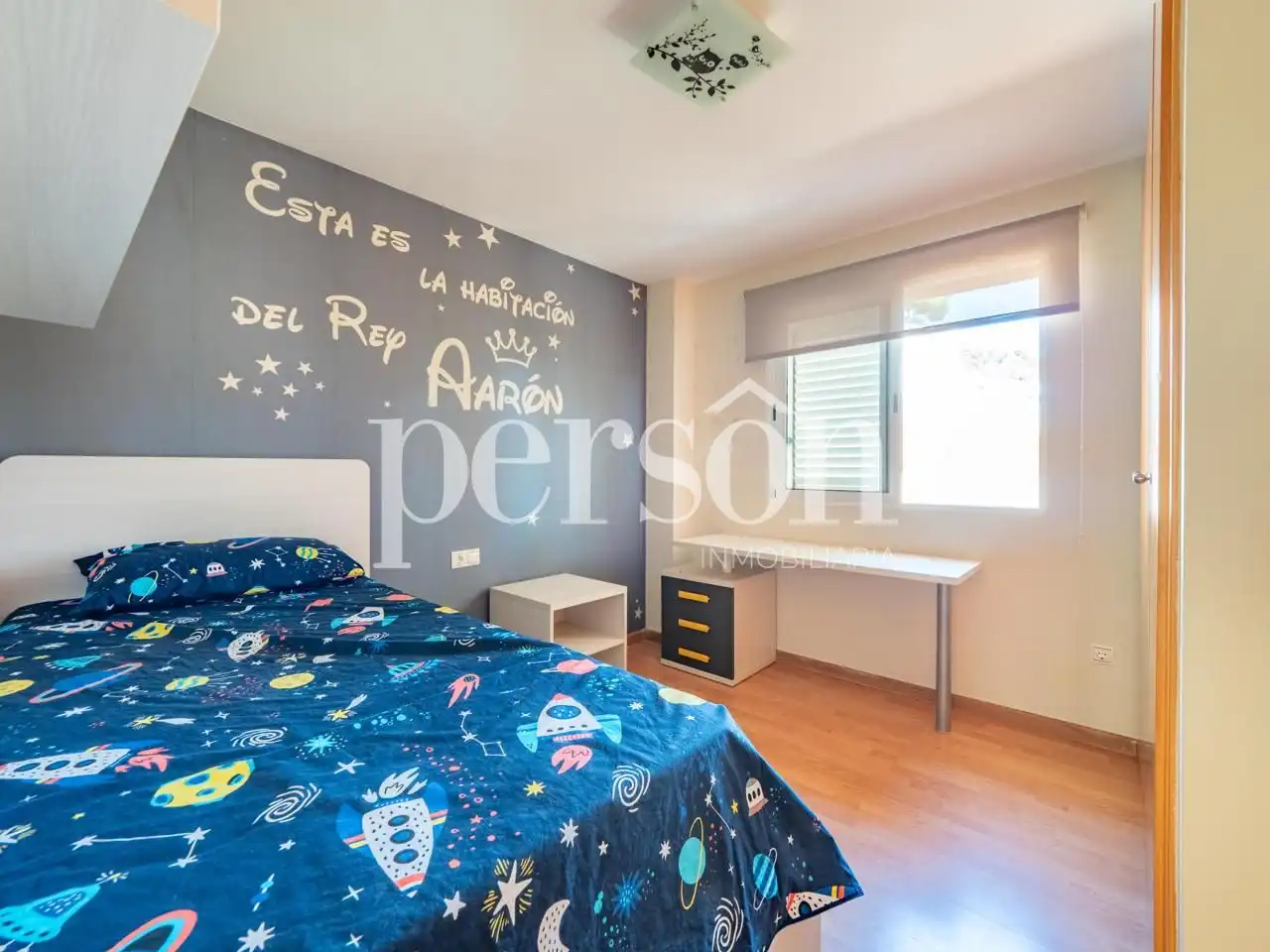 Villa zum Verkauf in Calicanto - Cumbres de Calicanto - Santo Domingo, imagen 17